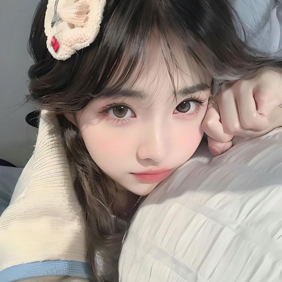 欣b🐷🐷🐷🐷