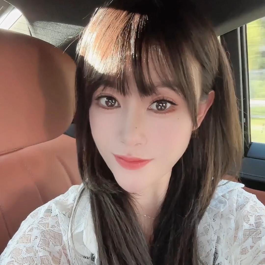 莉子💞🫠