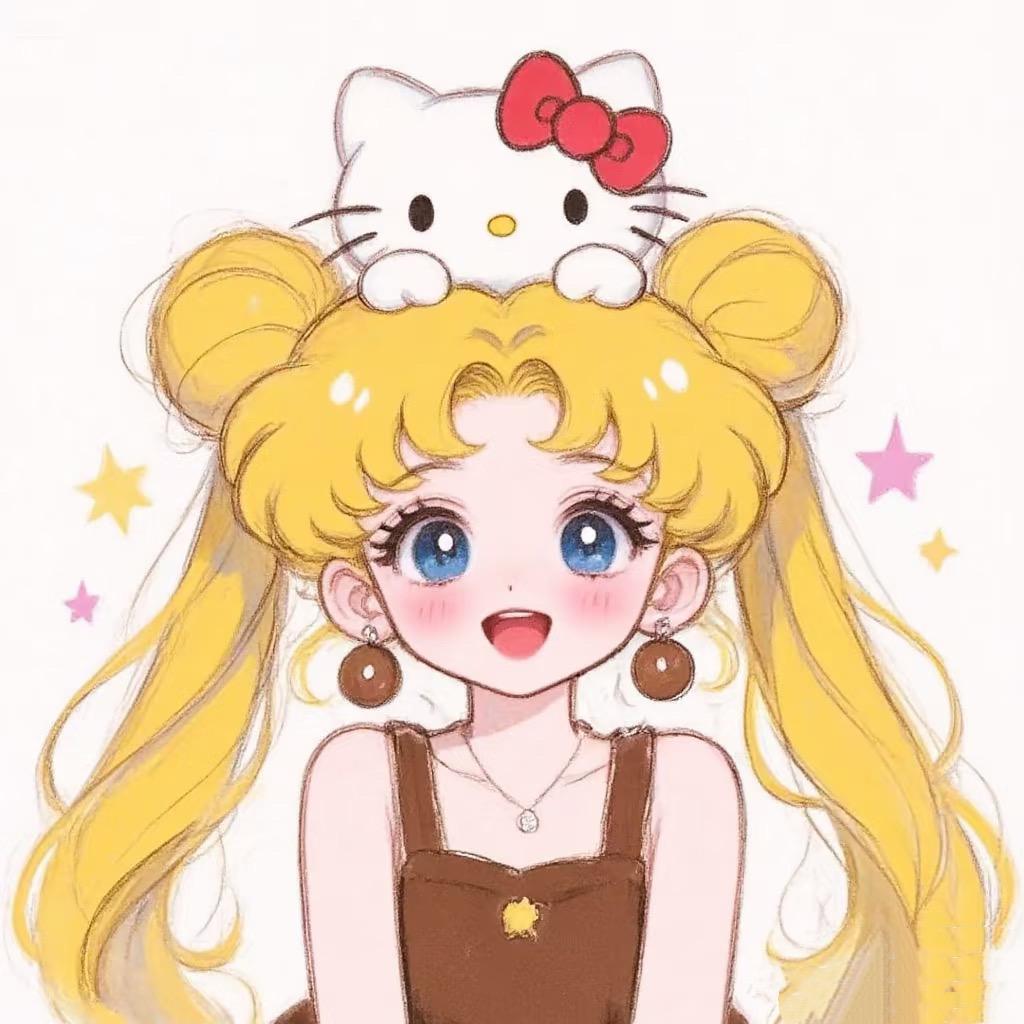 超绝小猪音💛