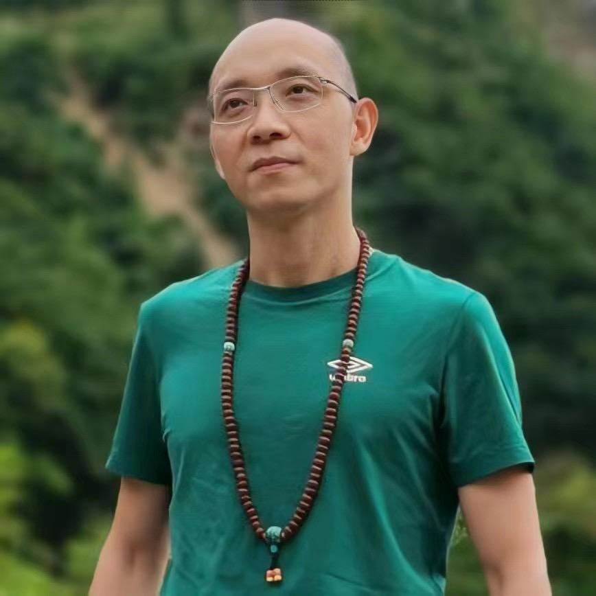 酷驴