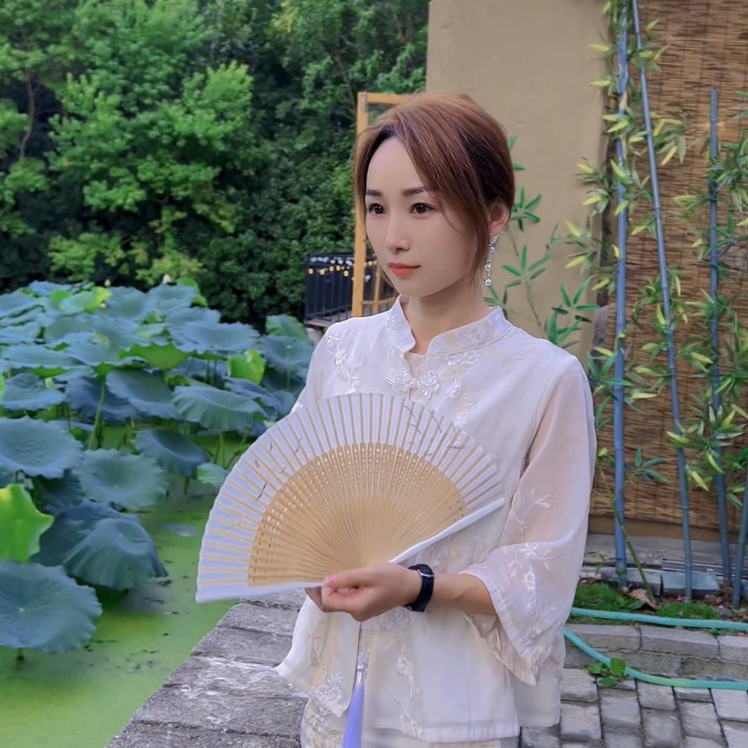钟祥花花