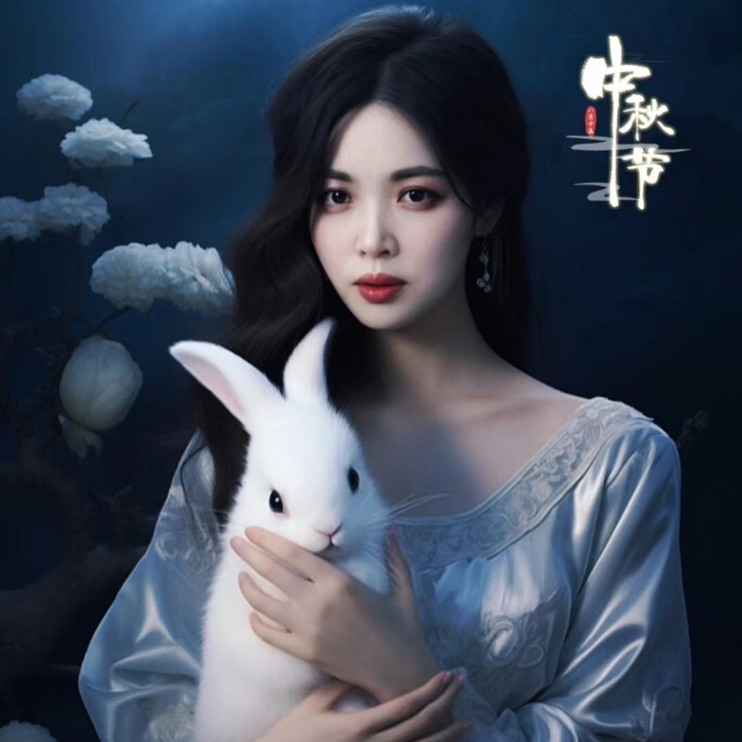 我是不落晚霞💃
