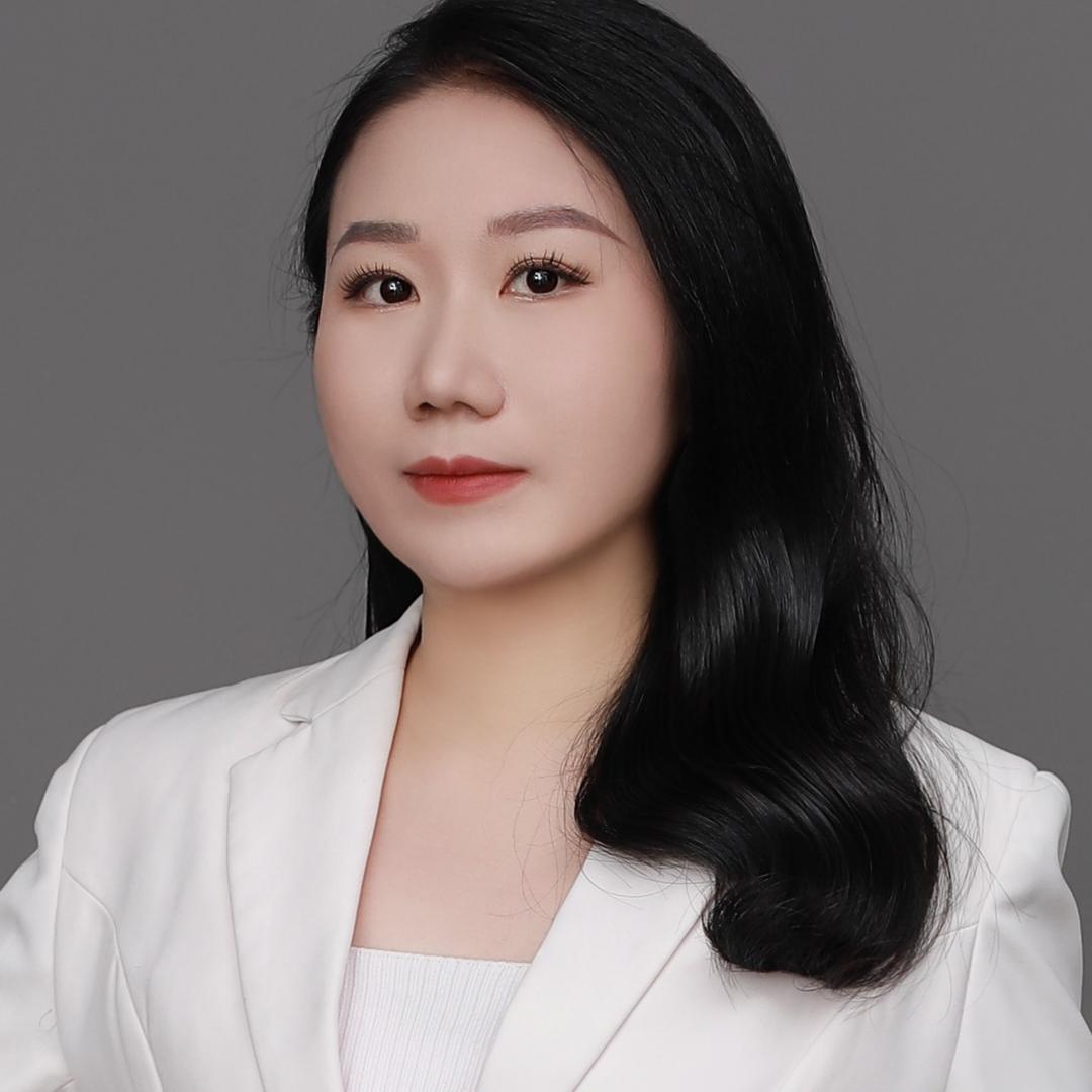 向禾冻干粉工厂