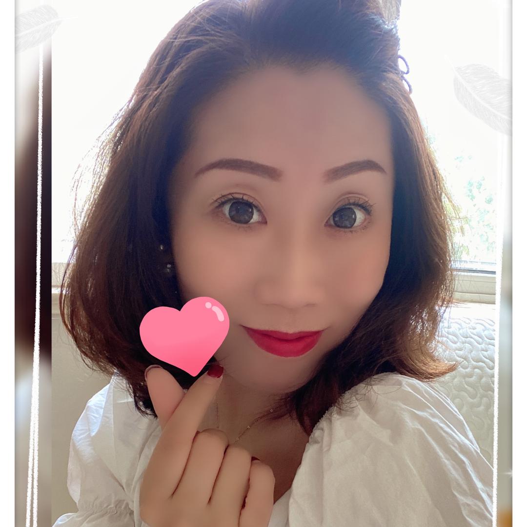 一心游（ I❤️U）