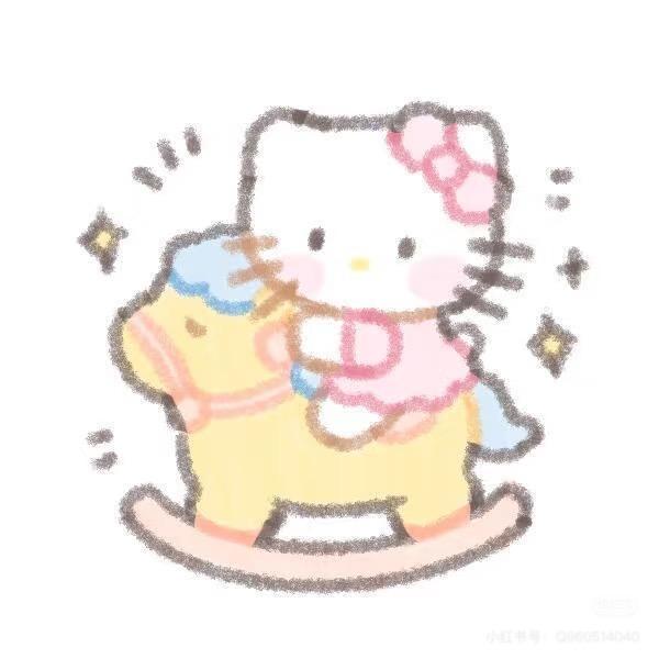 章鱼🐙
