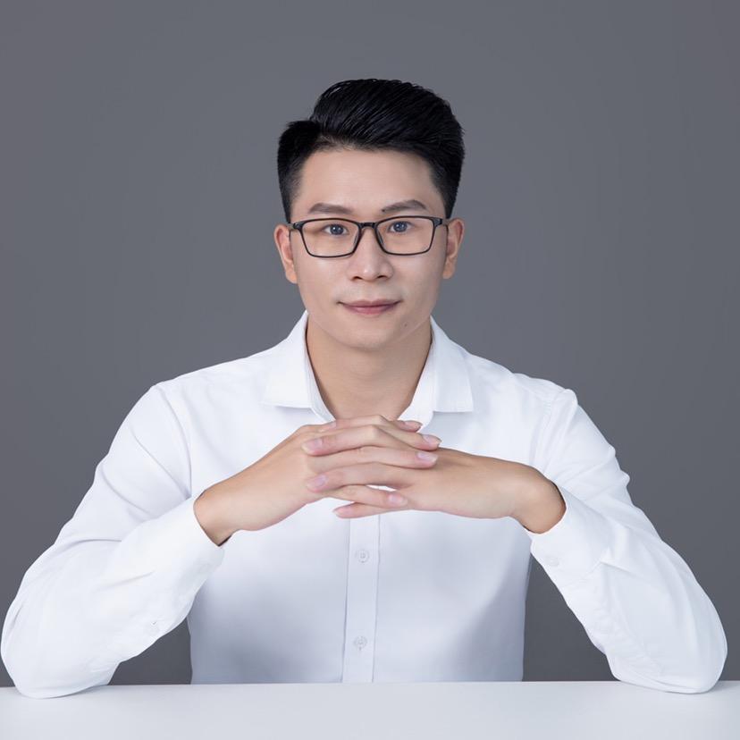 高中数学提分周老师