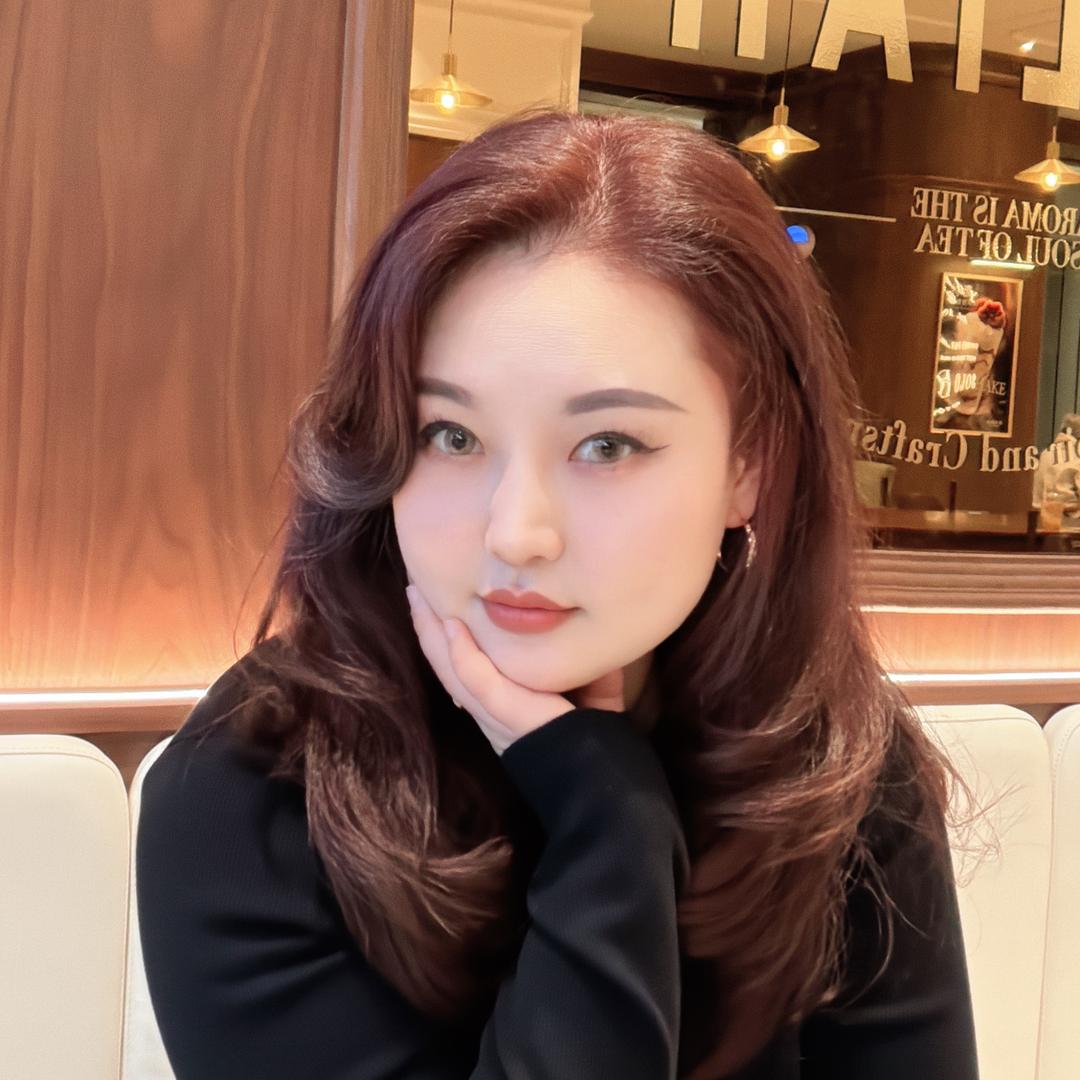 小小爱意