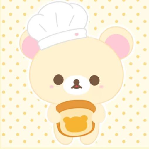˶╹ꇴ╹˶