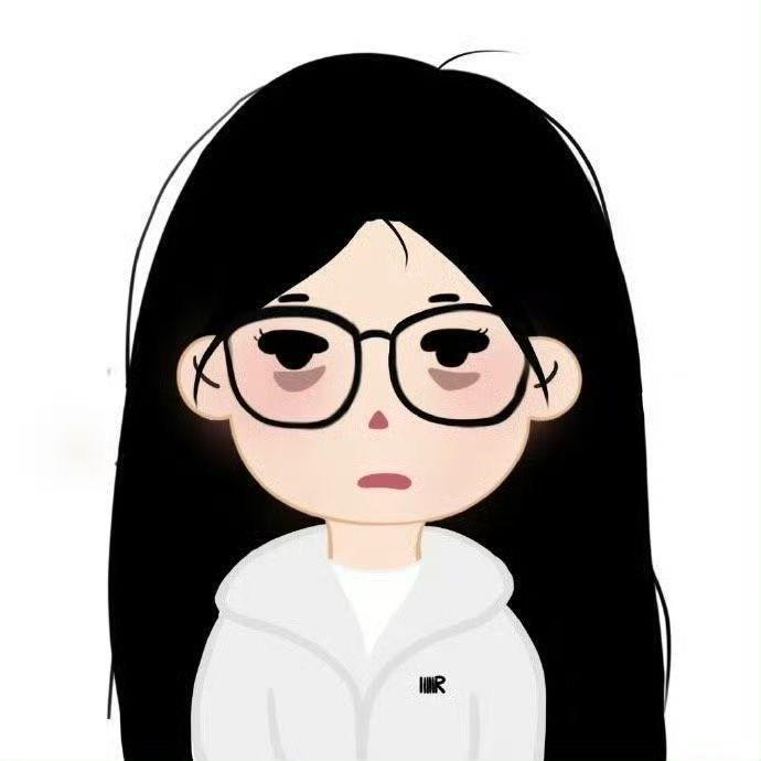 南波兔
