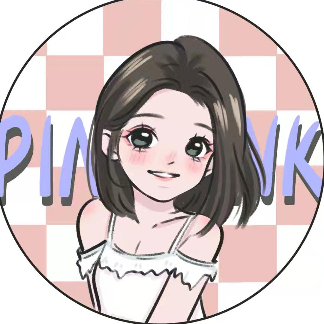 Kiki琪⁷（破碎版）