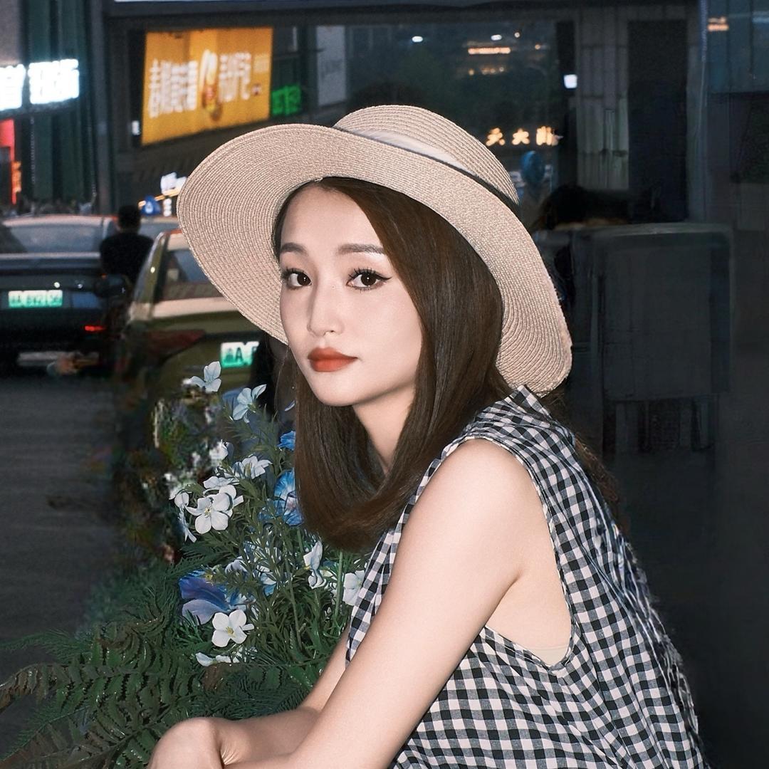 阿🍑狸子