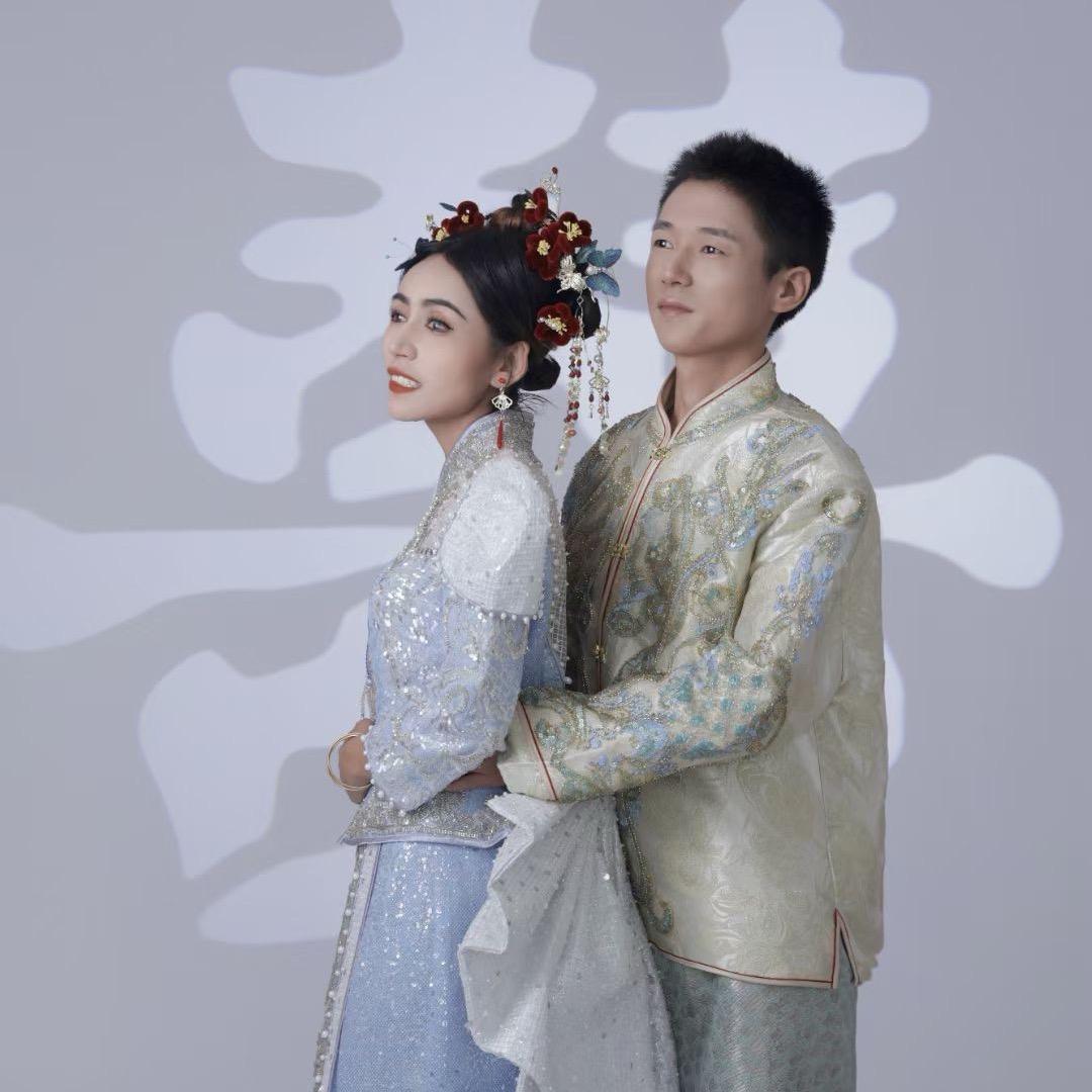 已有王～^_^❤️