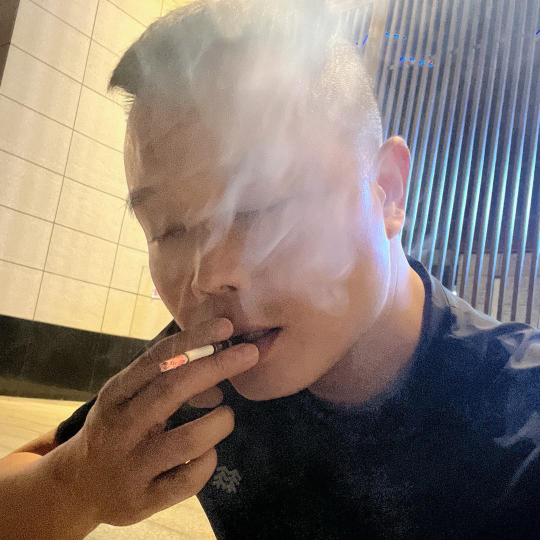 💪挡不住我🌍