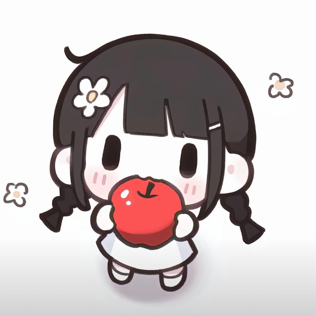 椰er