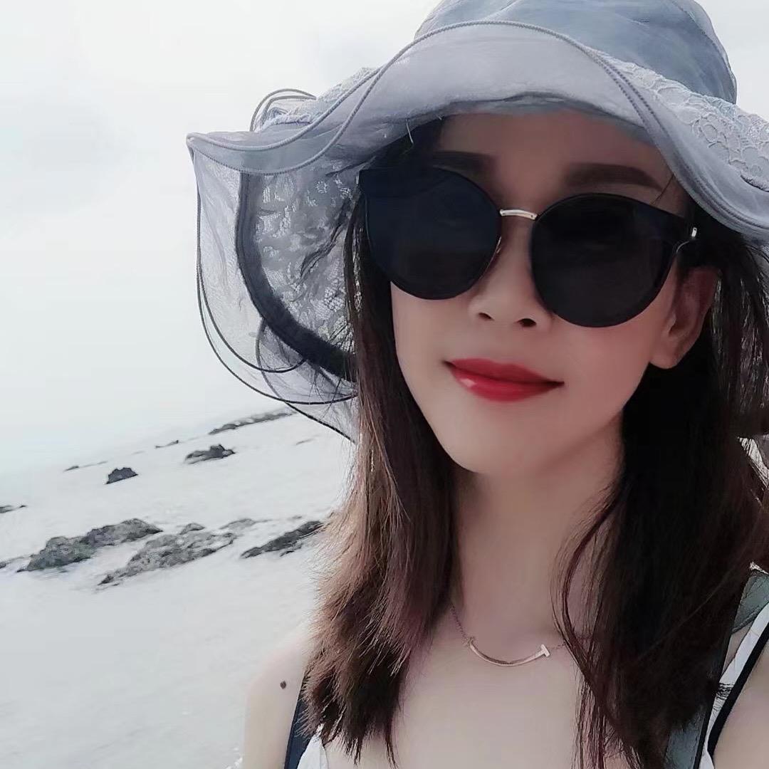 小姐姐💋