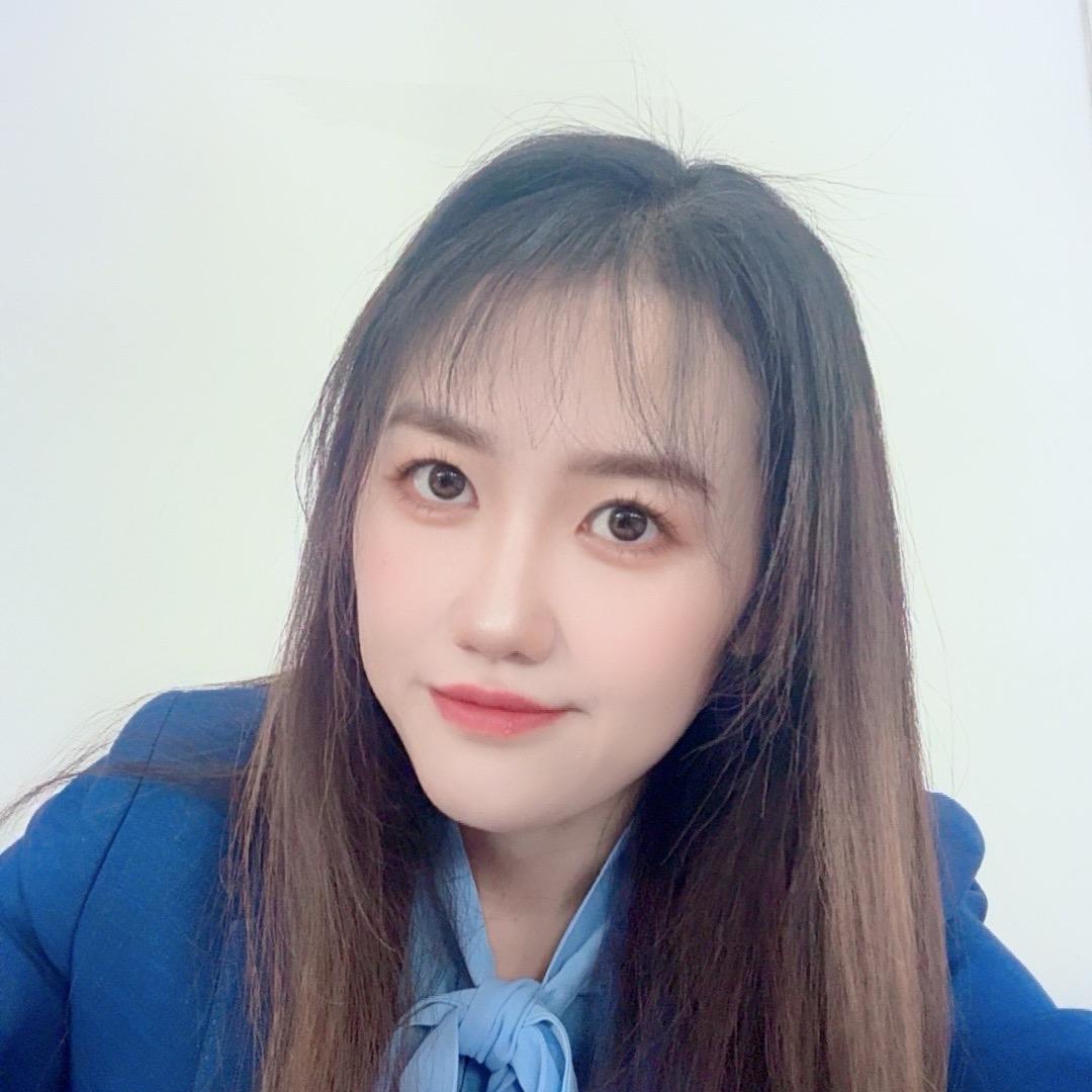 宝马two hand car 火火