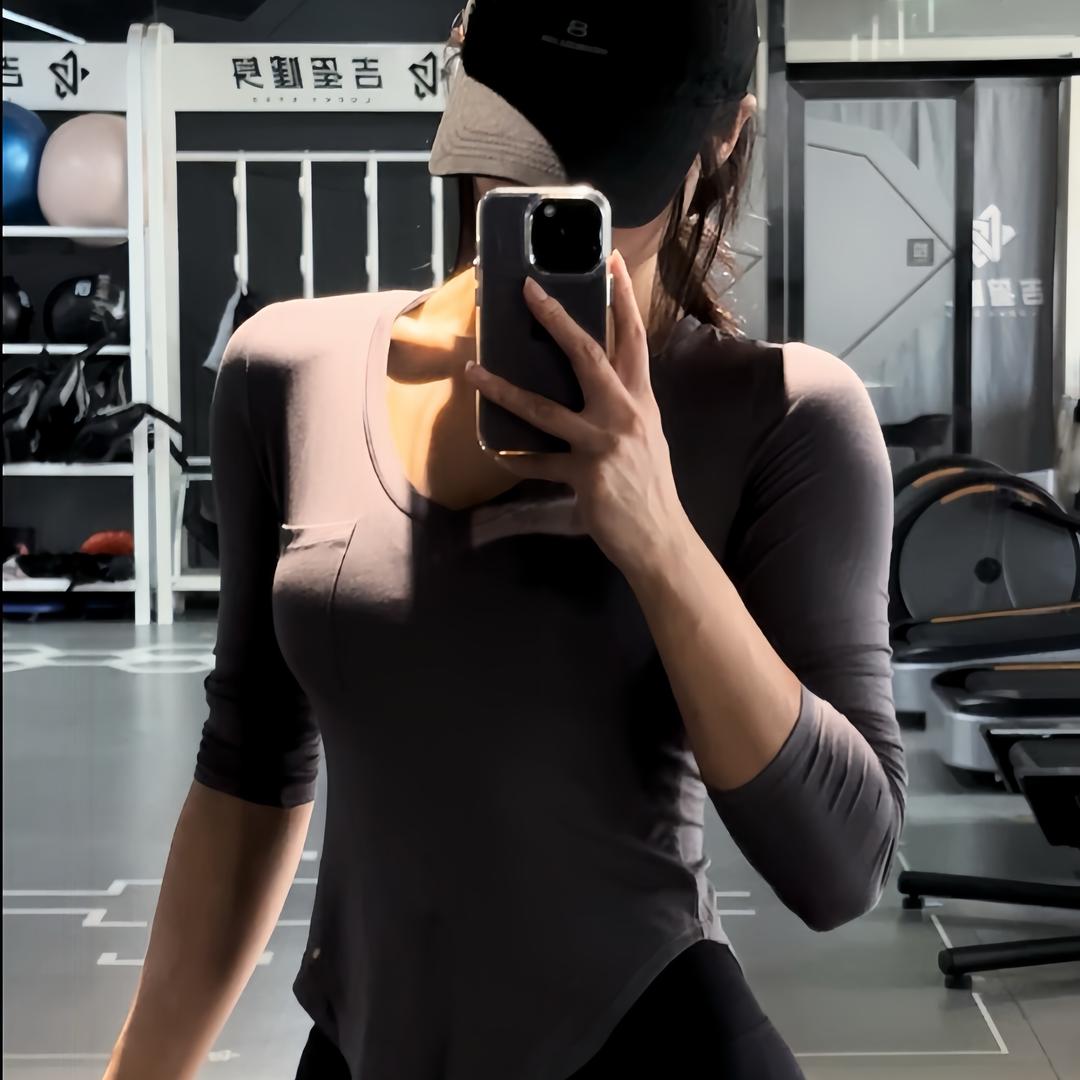 这是KK