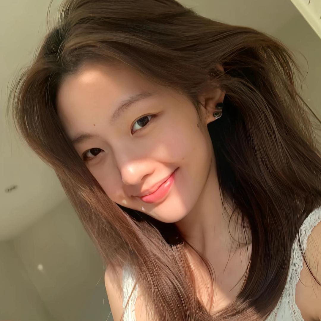 ^改掉我的拖延症*