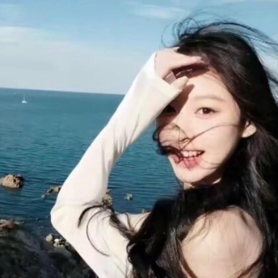 无忧·