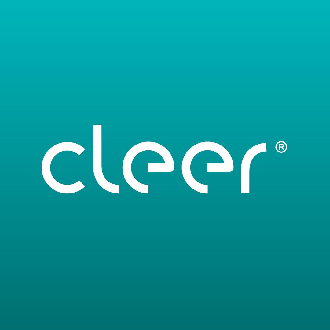 cleerClip耳机直播间