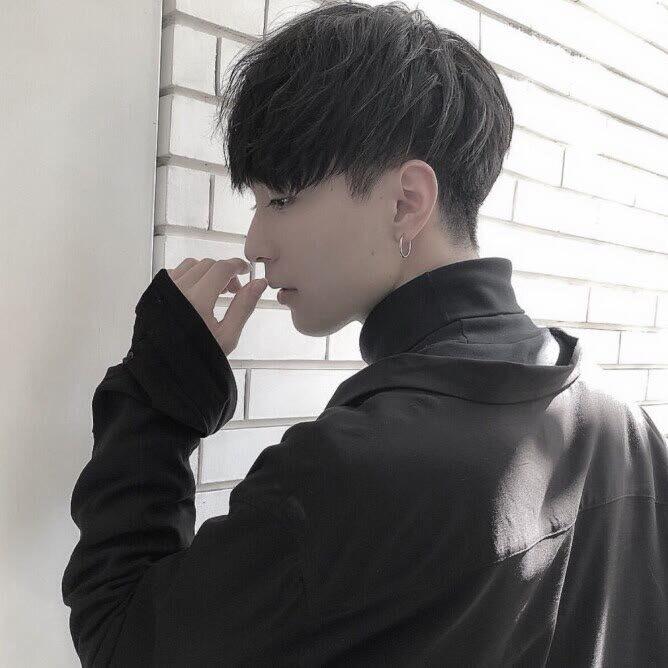 无忧（果恋果园）优选