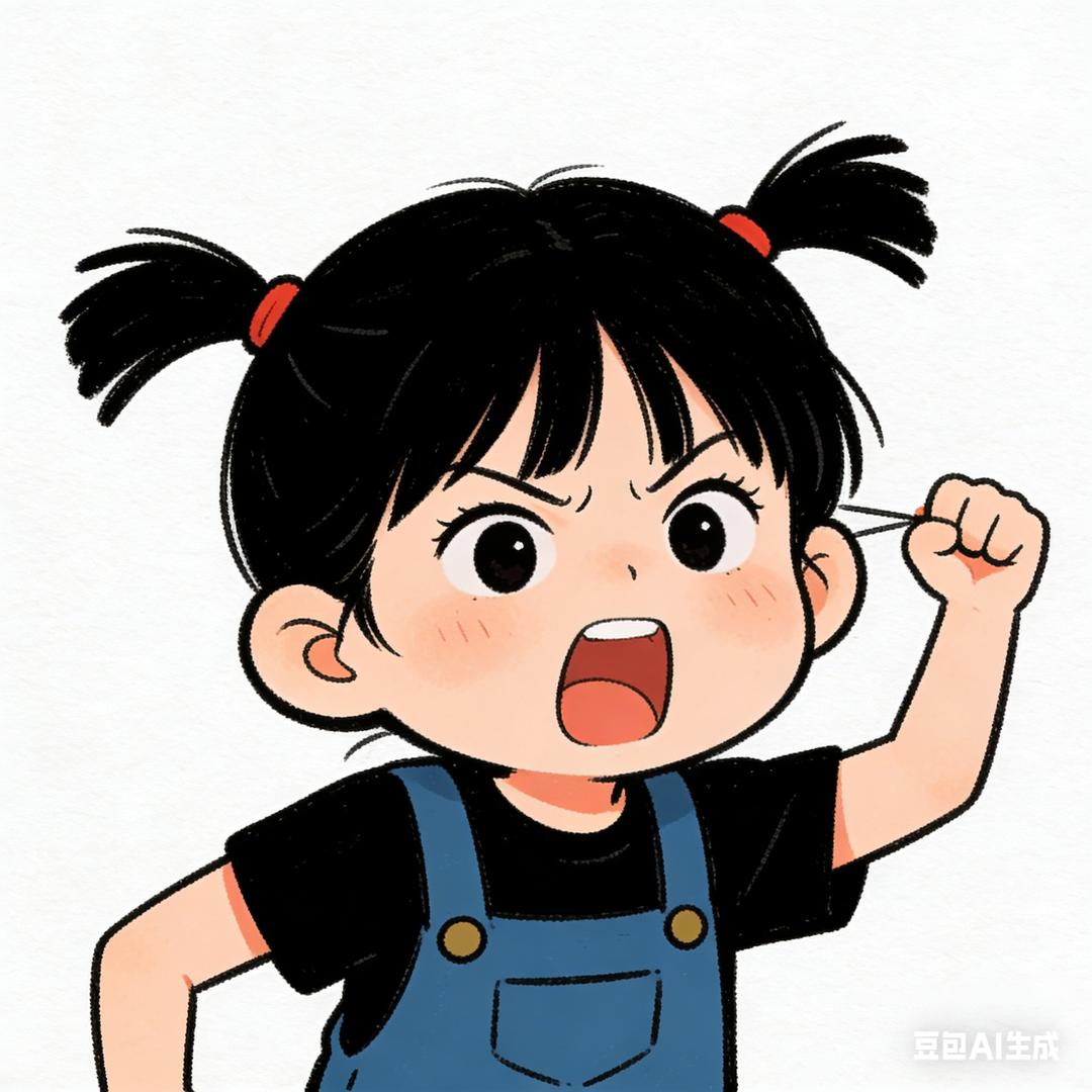 二嫚 🌸（金铲铲之战）