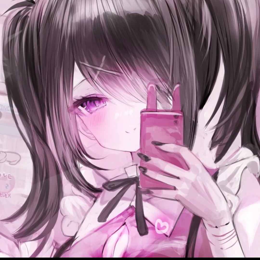 ʚ 壞兔子 ɞ