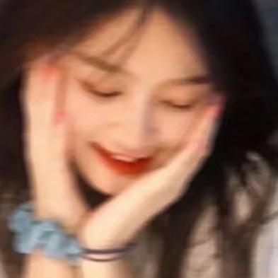 上海乙丁主播-结果