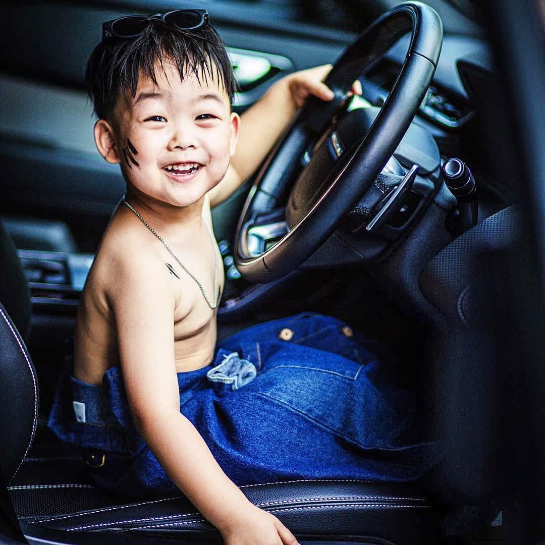 小唐.