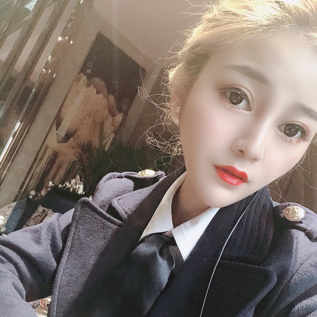 燕子🕊️