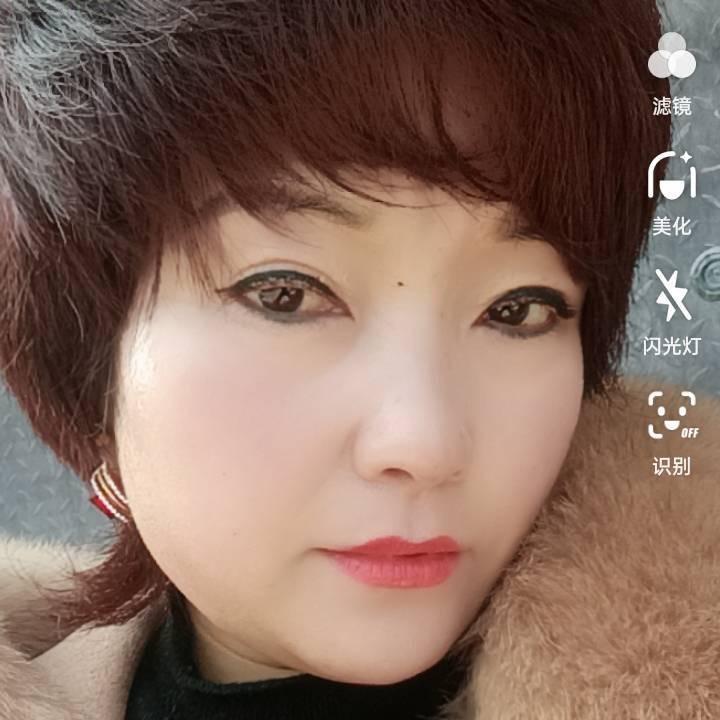 刘氏民间艺术