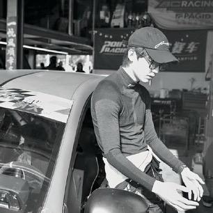 鲸