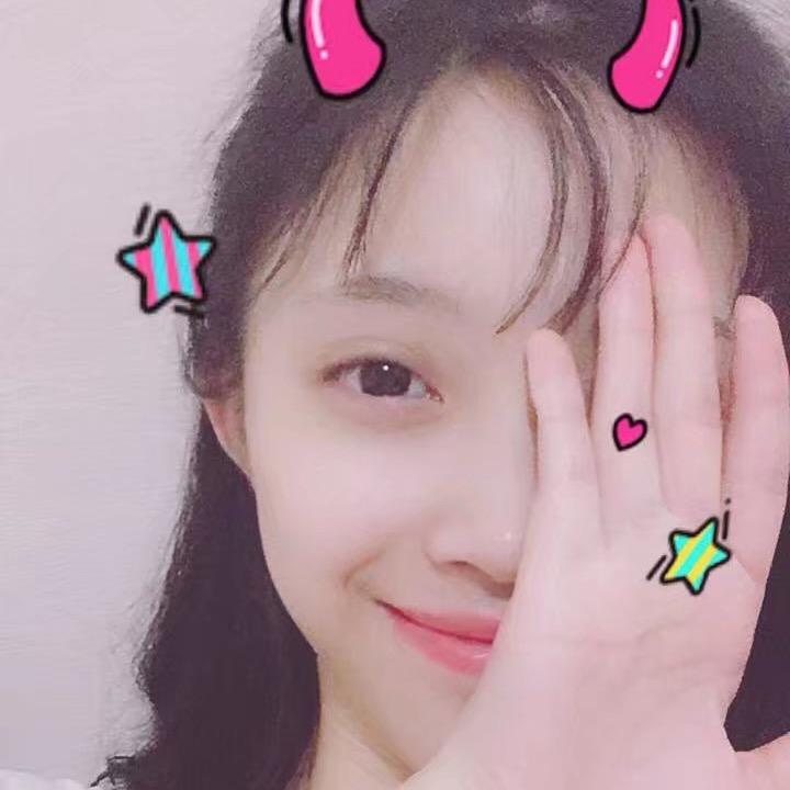 1234567～