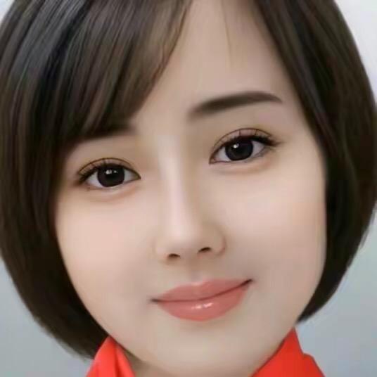 莉莉呀