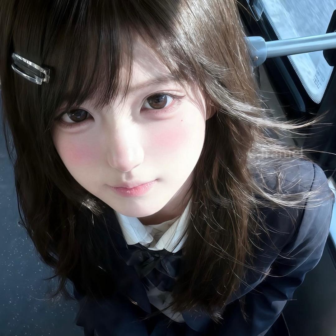 屁屁小佳
