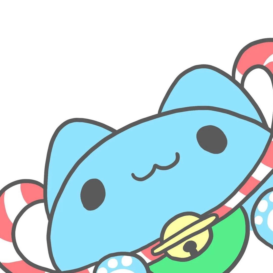 bjj个