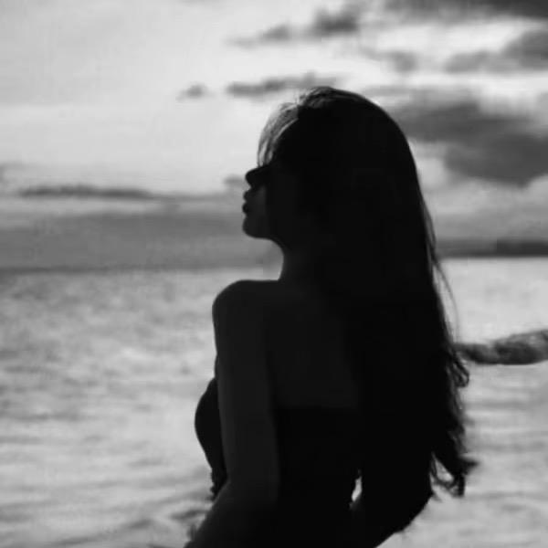 浪漫的瘋子啊