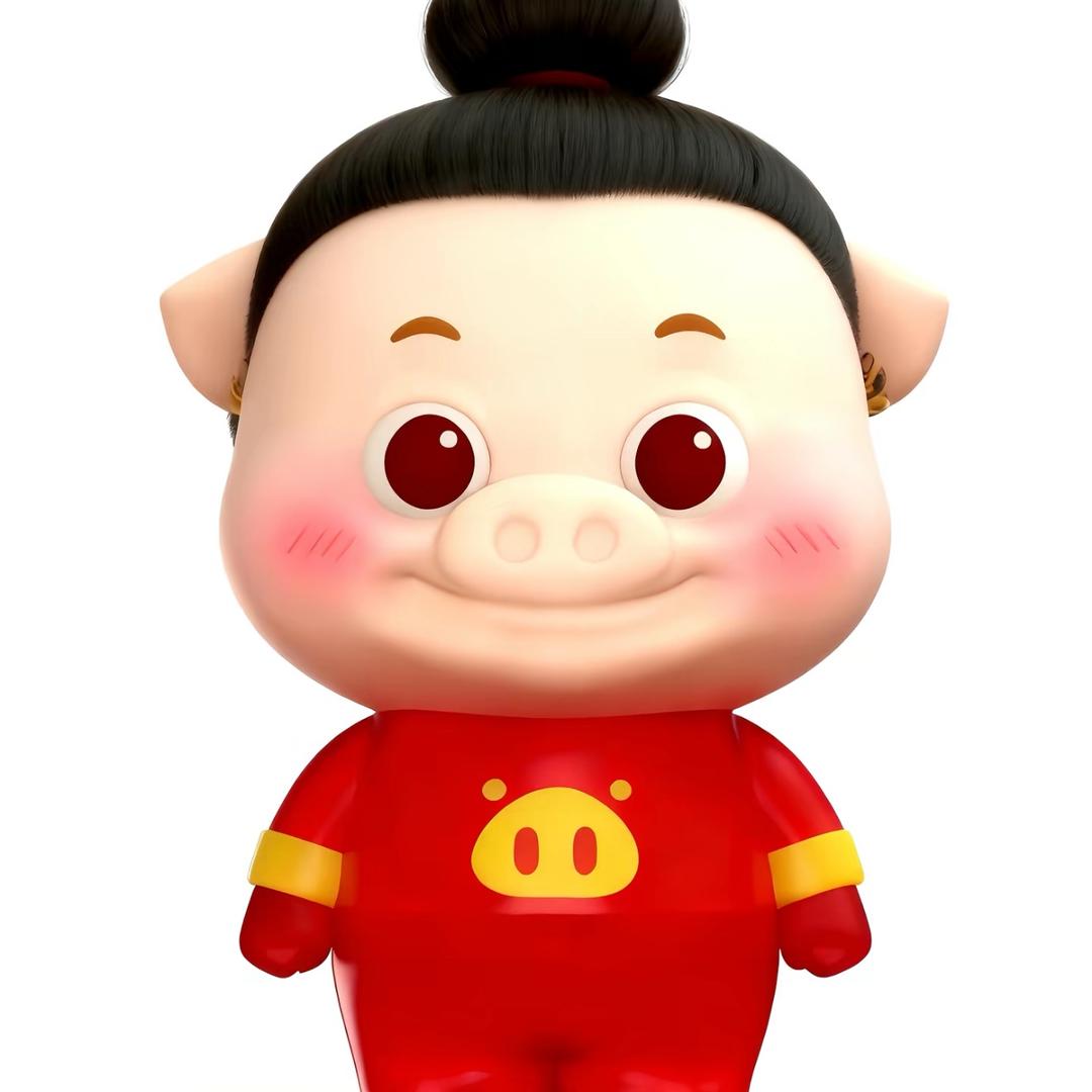忧郁大将军