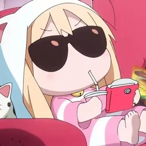 盛来林电竟（三角洲陪店）