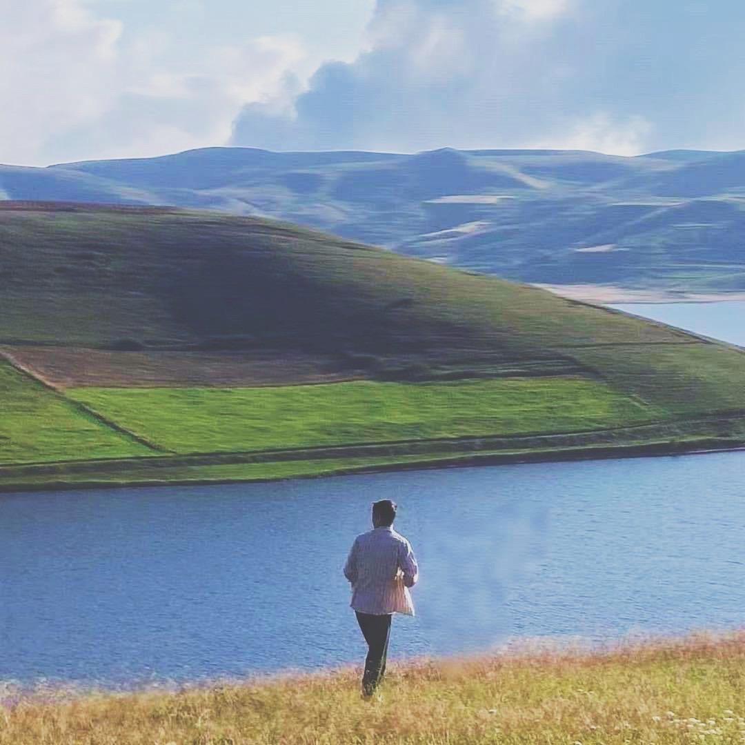 本地未提名唱跳型男歌手