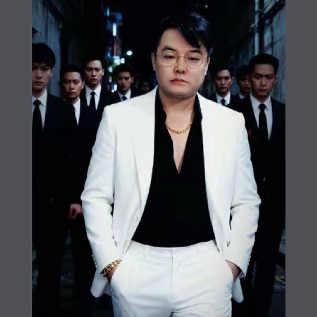 🍎᭄ꦿ护你້周꯭全꯭ཀཽꪤ