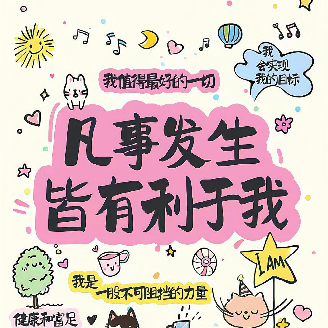 小健爱说经典剧🌈