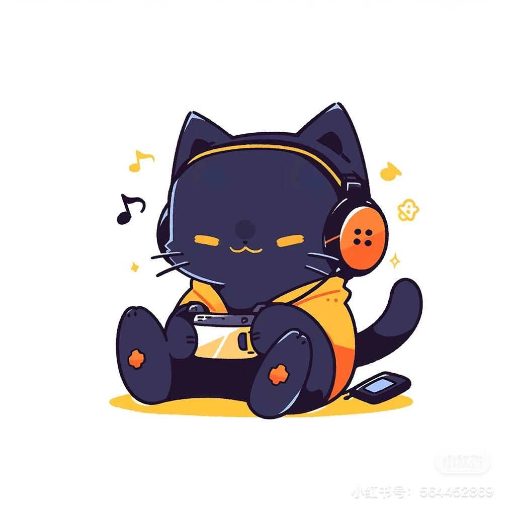 柚子数码