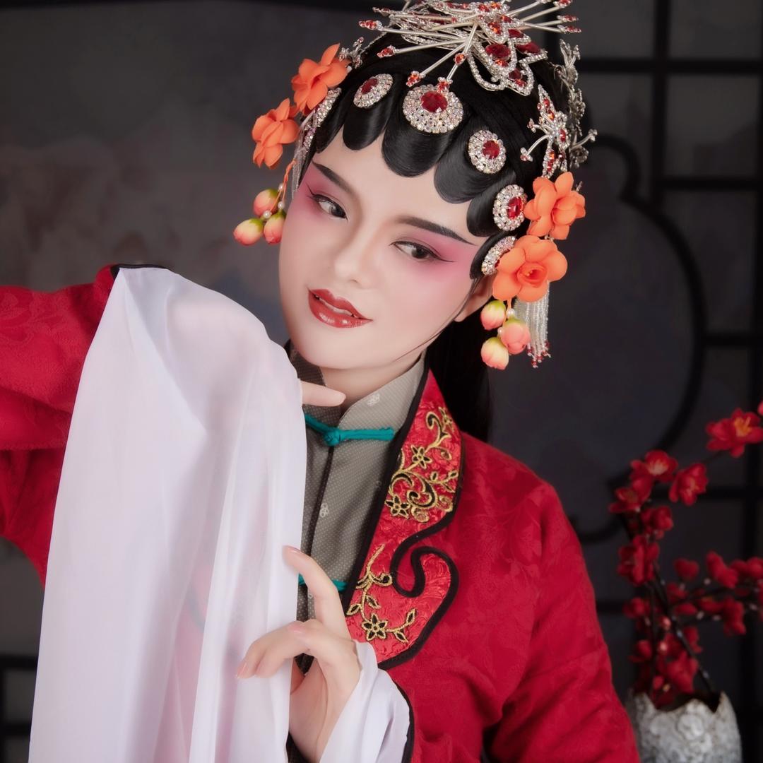 贝贝