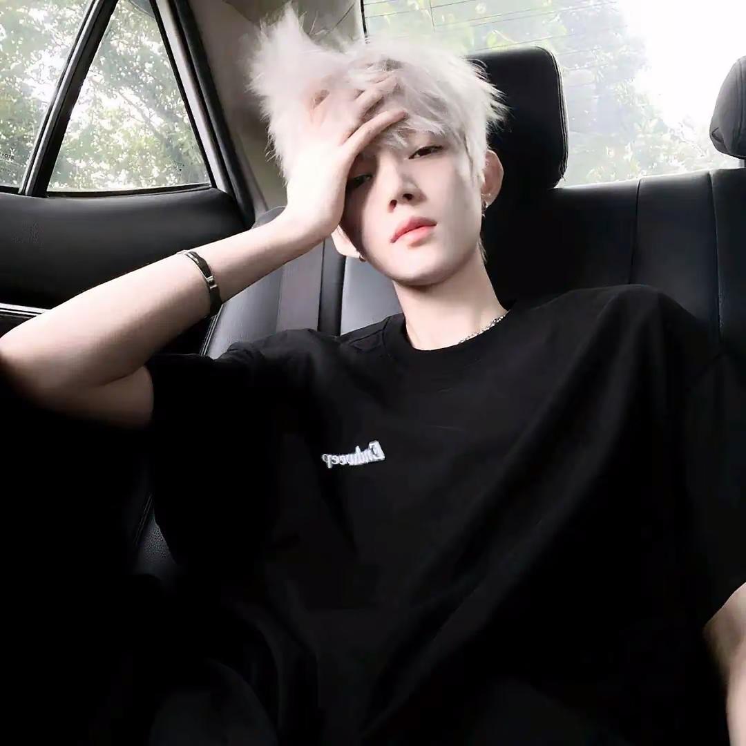 球球大作战遇又