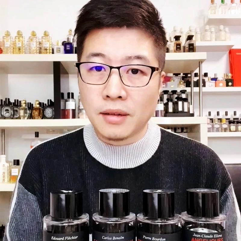 韩拜拜