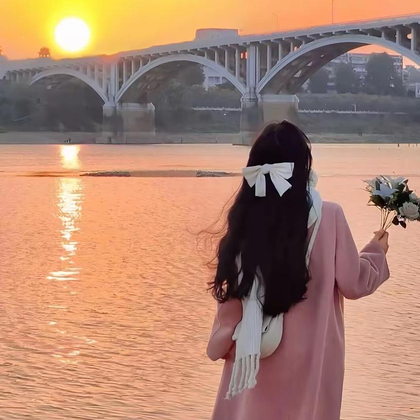 一家杂货铺