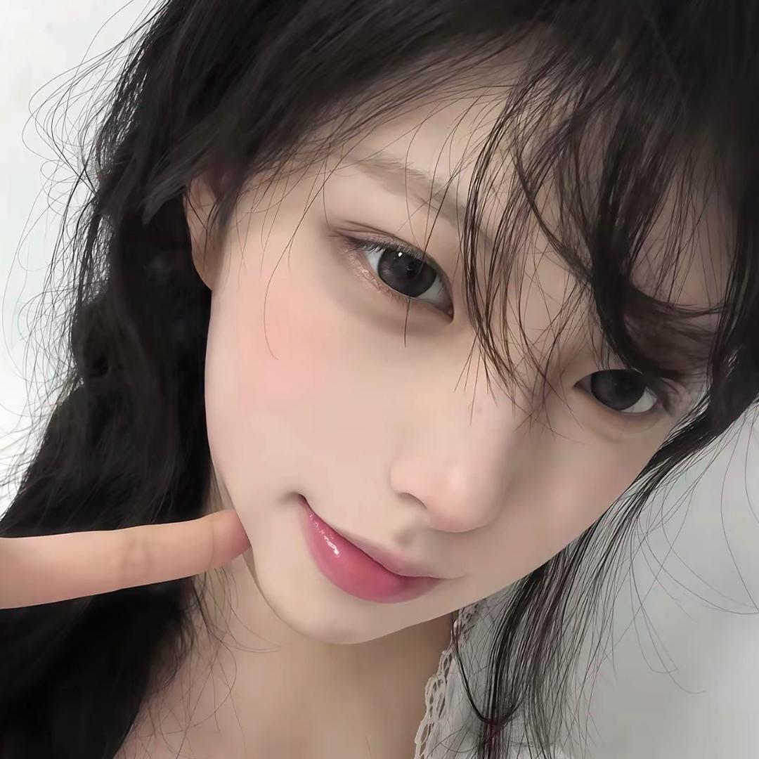上好佳佳