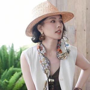 魏老板时尚女装