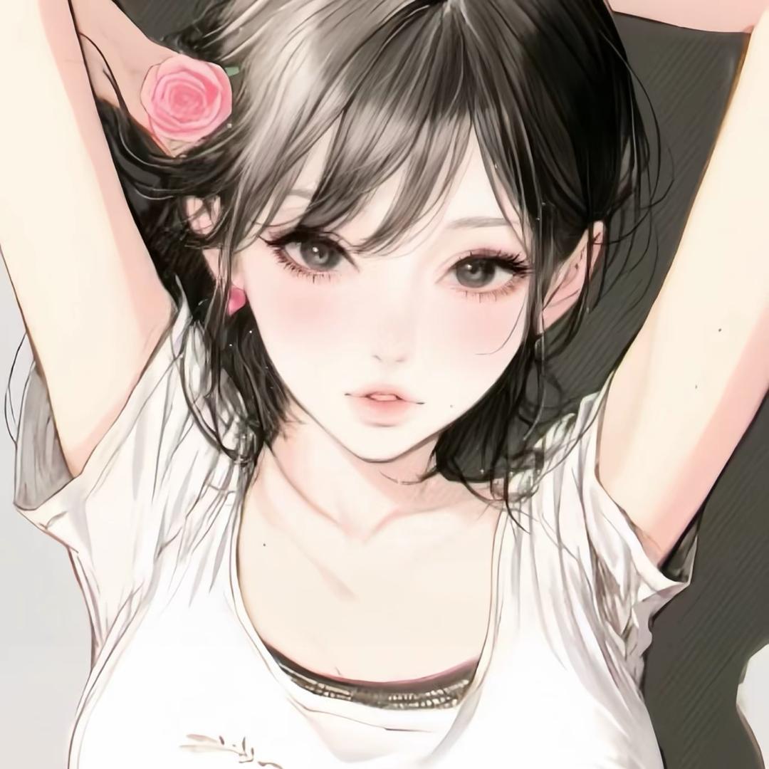 -媄妻^